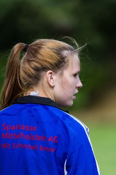 Bild 237 - Frauen TSV Gnutz - SG S�lfeld/Oe/Se/Stu : Ergebnis: 2:3